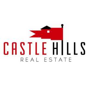 Mark-Porter_Castle-Hills-Real-Estate_Texas_Saul-Creative-300x300