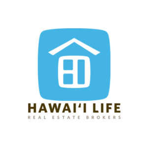 Saul-Creative_Hawaii-Life-Real-Estate-Brokers_Christies-International-Real-Estate-Maui-copy-300x300